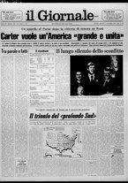 giornale/CFI0438327/1976/n. 258 del 4 novembre